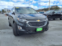 Thumbnail image of 2020 Chevrolet Equinox at Kelly Jeep Chrysler