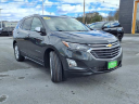 Thumbnail image of 2020 Chevrolet Equinox at Kelly Jeep Chrysler