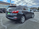 Thumbnail image of 2020 Chevrolet Equinox at Kelly Jeep Chrysler
