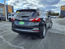 Thumbnail image of 2020 Chevrolet Equinox at Kelly Jeep Chrysler