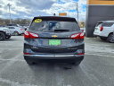 Thumbnail image of 2020 Chevrolet Equinox at Kelly Jeep Chrysler