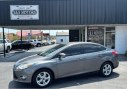 Thumbnail image of 2012 Ford Focus at S & S MOTORS