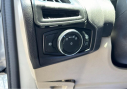 Thumbnail image of 2012 Ford Focus at S & S MOTORS
