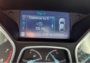 Thumbnail image of 2012 Ford Focus at S & S MOTORS