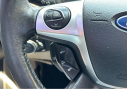 Thumbnail image of 2012 Ford Focus at S & S MOTORS