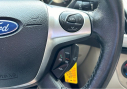 Thumbnail image of 2012 Ford Focus at S & S MOTORS