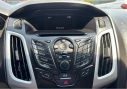 Thumbnail image of 2012 Ford Focus at S & S MOTORS