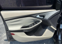 Thumbnail image of 2012 Ford Focus at S & S MOTORS
