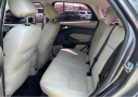 Thumbnail image of 2012 Ford Focus at S & S MOTORS