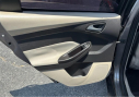 Thumbnail image of 2012 Ford Focus at S & S MOTORS