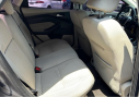 Thumbnail image of 2012 Ford Focus at S & S MOTORS
