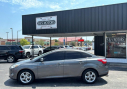 Thumbnail image of 2012 Ford Focus at S & S MOTORS