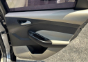 Thumbnail image of 2012 Ford Focus at S & S MOTORS