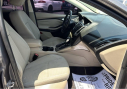 Thumbnail image of 2012 Ford Focus at S & S MOTORS