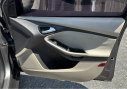 Thumbnail image of 2012 Ford Focus at S & S MOTORS