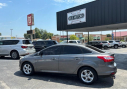 Thumbnail image of 2012 Ford Focus at S & S MOTORS