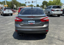 Thumbnail image of 2012 Ford Focus at S & S MOTORS