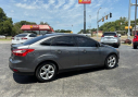 Thumbnail image of 2012 Ford Focus at S & S MOTORS