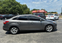 Thumbnail image of 2012 Ford Focus at S & S MOTORS