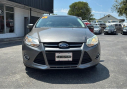 Thumbnail image of 2012 Ford Focus at S & S MOTORS