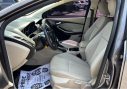 Thumbnail image of 2012 Ford Focus at S & S MOTORS