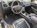 Thumbnail image of 2021 Ford Edge at LaFontaine Chrysler Dodge Jeep Ram of Walled Lake
