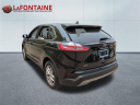 Thumbnail image of 2021 Ford Edge at LaFontaine Chrysler Dodge Jeep Ram of Walled Lake