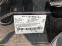 Thumbnail image of 2021 Ford Edge at LaFontaine Chrysler Dodge Jeep Ram of Walled Lake
