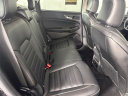 Thumbnail image of 2021 Ford Edge at LaFontaine Chrysler Dodge Jeep Ram of Walled Lake