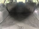 Thumbnail image of 2021 Ford Edge at LaFontaine Chrysler Dodge Jeep Ram of Walled Lake