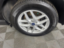 Thumbnail image of 2021 Ford Edge at LaFontaine Chrysler Dodge Jeep Ram of Walled Lake
