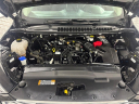 Thumbnail image of 2021 Ford Edge at LaFontaine Chrysler Dodge Jeep Ram of Walled Lake