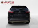 Thumbnail image of 2021 Ford Edge at LaFontaine Chrysler Dodge Jeep Ram of Walled Lake