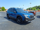 Thumbnail image of 2023 Subaru Forester at Gary Mathews Motors