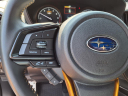 Thumbnail image of 2023 Subaru Forester at Gary Mathews Motors