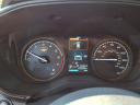 2023 Subaru Forester Wilderness at Gary Mathews Motors