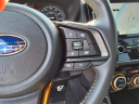 Thumbnail image of 2023 Subaru Forester at Gary Mathews Motors