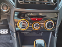 Thumbnail image of 2023 Subaru Forester at Gary Mathews Motors