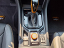Thumbnail image of 2023 Subaru Forester at Gary Mathews Motors