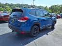 Thumbnail image of 2023 Subaru Forester at Gary Mathews Motors