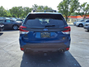 Thumbnail image of 2023 Subaru Forester at Gary Mathews Motors