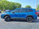 Thumbnail image of 2023 Subaru Forester at Gary Mathews Motors