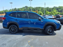 Thumbnail image of 2023 Subaru Forester at Gary Mathews Motors