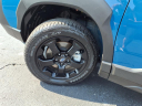 Thumbnail image of 2023 Subaru Forester at Gary Mathews Motors