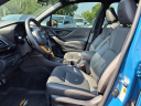 Thumbnail image of 2023 Subaru Forester at Gary Mathews Motors