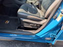 Thumbnail image of 2023 Subaru Forester at Gary Mathews Motors