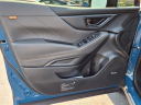 Thumbnail image of 2023 Subaru Forester at Gary Mathews Motors
