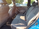 Thumbnail image of 2023 Subaru Forester at Gary Mathews Motors