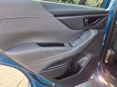 Thumbnail image of 2023 Subaru Forester at Gary Mathews Motors