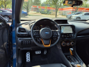 Thumbnail image of 2023 Subaru Forester at Gary Mathews Motors